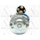 inditomotor - FS10952/OE inditomotor - FS10952/OE-3