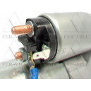 inditomotor - FS10952/OE inditomotor - FS10952/OE-4