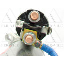 inditomotor - FS10952/OE inditomotor - FS10952/OE-5