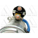inditomotor - FS10952/OE inditomotor - FS10952/OE-6