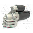 inditomotor - 21351/OEF inditomotor - 21351/OEF-0
