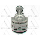 inditomotor - 21351/OEF inditomotor - 21351/OEF-1