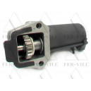 inditomotor - 21351/OEF inditomotor - 21351/OEF-2