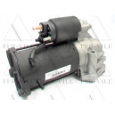 inditomotor - 21351/OEF inditomotor - 21351/OEF-3