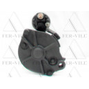 inditomotor - 21351/OEF inditomotor - 21351/OEF-4