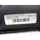 inditomotor - 21351/OEF inditomotor - 21351/OEF-8