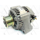 generator - FA10043/OE-0