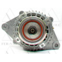 generator - FA10043/OE generator - FA10043/OE-1