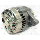 generator - FA10043/OE generator - FA10043/OE-2