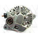generator - FA10043/OE generator - FA10043/OE-3