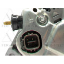 generator - FA10043/OE generator - FA10043/OE-4