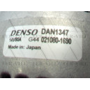 generator - FA10043/OE generator - FA10043/OE-5