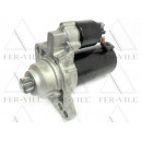 inditomotor - 20250/F inditomotor - 20250/F-0