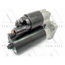 inditomotor - 20250/F inditomotor - 20250/F-2