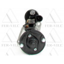 inditomotor - 20250/F inditomotor - 20250/F-3