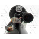 inditomotor - 20250/F inditomotor - 20250/F-4