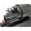 inditomotor - 20250/F inditomotor - 20250/F-5