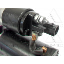 inditomotor - 20250/F inditomotor - 20250/F-6