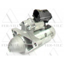 inditomotor - FS10457/O inditomotor - FS10457/O-0