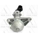 inditomotor - FS10457/O inditomotor - FS10457/O-1