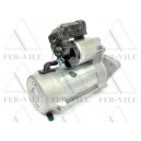 inditomotor - FS10457/O inditomotor - FS10457/O-2