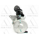 inditomotor - FS10457/O inditomotor - FS10457/O-3