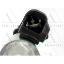 inditomotor - FS10457/O inditomotor - FS10457/O-4