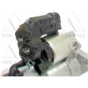 inditomotor - FS10457/O inditomotor - FS10457/O-5