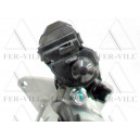 inditomotor - FS10457/O inditomotor - FS10457/O-6