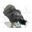 inditomotor - FS10457/O inditomotor - FS10457/O-7