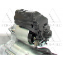 inditomotor - FS10457/O inditomotor - FS10457/O-8