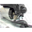 inditomotor - FS10457/O inditomotor - FS10457/O-9
