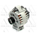 generator - FA10414/O-0