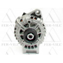 generator - FA10414/O generator - FA10414/O-1