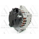 generator - FA10414/O generator - FA10414/O-2