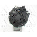 generator - FA10414/O generator - FA10414/O-3
