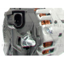 generator - FA10414/O generator - FA10414/O-5