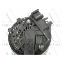 generator - FA10414/O-6