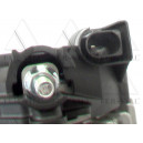 generator - FA10414/O generator - FA10414/O-7