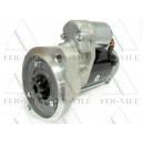 inditomotor - FS10953/O inditomotor - FS10953/O-0