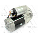 inditomotor - FS10953/O inditomotor - FS10953/O-2