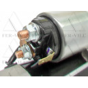 inditomotor - FS10953/O inditomotor - FS10953/O-4