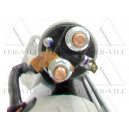 inditomotor - FS10953/O inditomotor - FS10953/O-5