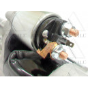 inditomotor - FS10953/O inditomotor - FS10953/O-6