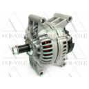 generator - FA11098/O-0