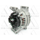 generator - FA11098/O generator - FA11098/O-2