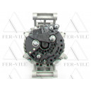 generator - FA11098/O generator - FA11098/O-4