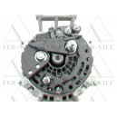 generator - FA11098/O-5