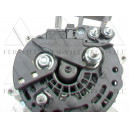 generator - FA11098/O generator - FA11098/O-6
