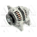 generator - FA11099/O generator - FA11099/O-0